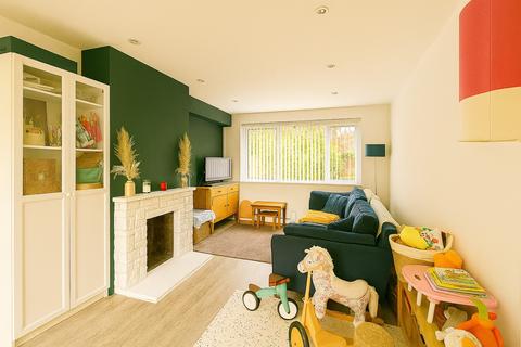 undefined, Manorbier Drive, Llanyravon, CWMBRAN