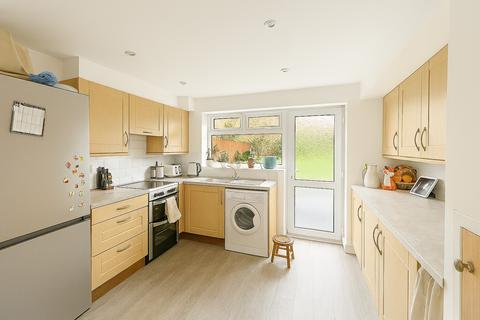 undefined, Manorbier Drive, Llanyravon, CWMBRAN