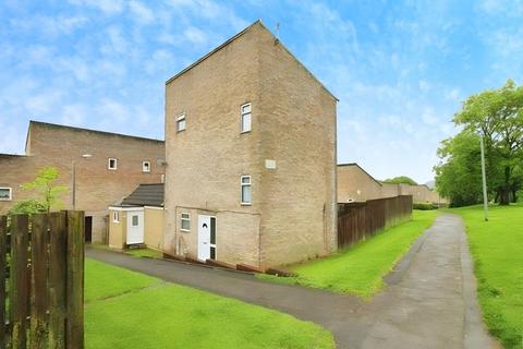 Wool Pitch, Greenmeadow, Cwmbran