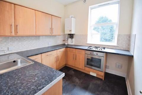 undefined, Victoria Street, Cwmbran