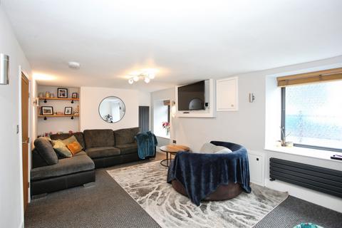 undefined, St. Lukes Road, Pontnewynydd, Pontypool