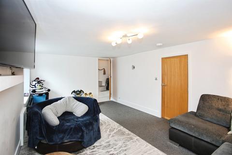 undefined, St. Lukes Road, Pontnewynydd, Pontypool
