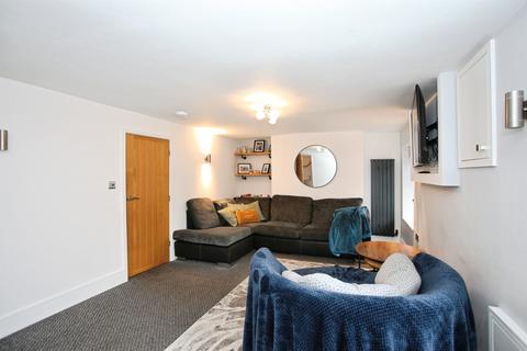 undefined, St. Lukes Road, Pontnewynydd, Pontypool