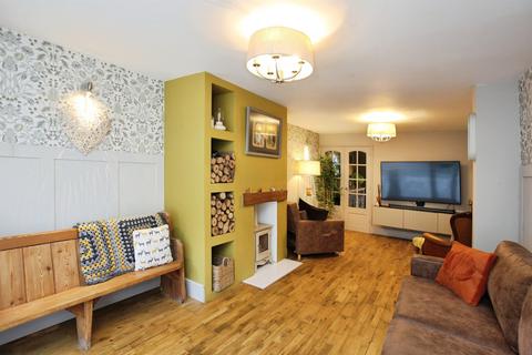 undefined, Severn View, Upper Cwmbran, CWMBRAN