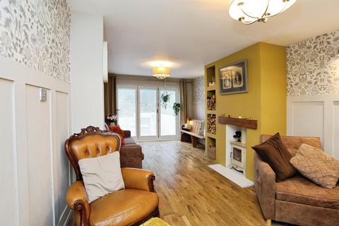 undefined, Severn View, Upper Cwmbran, CWMBRAN