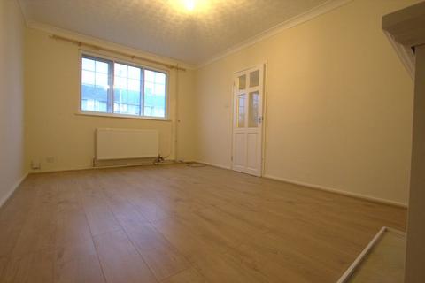 undefined, Mottisfont Road SE2 9LT