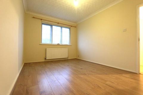 undefined, Mottisfont Road SE2 9LT
