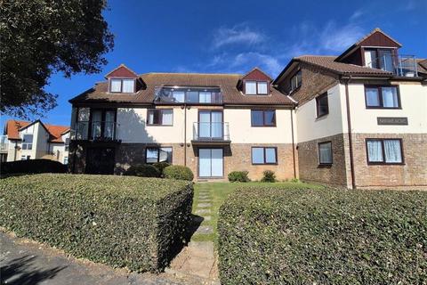 undefined, Marine Drive East, Barton on Sea