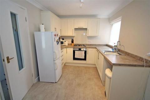undefined, Marine Drive East, Barton on Sea