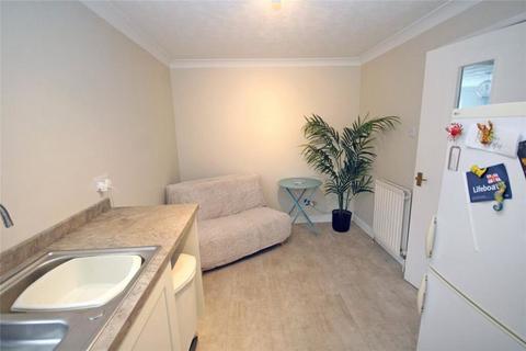 undefined, Marine Drive East, Barton on Sea