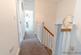 Additional image 19 of Heath Way, Shenley, Radlett