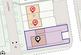 Additional image 33 of Heath Way, Shenley, Radlett