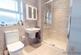 Additional image 23 of Heath Way, Shenley, Radlett