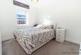 Additional image 28 of Heath Way, Shenley, Radlett