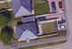 Additional image 34 of Heath Way, Shenley, Radlett