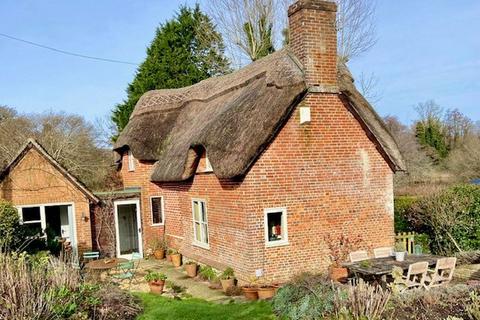 undefined, The Common, Fordingbridge SP6
