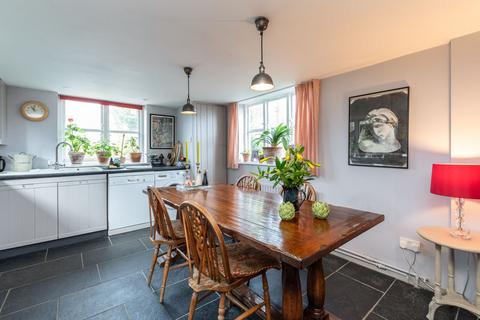 undefined, The Common, Fordingbridge SP6