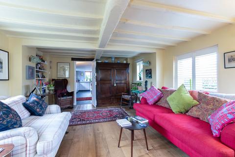 undefined, The Common, Fordingbridge SP6