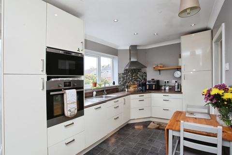 undefined, Wiston Path, Fairwater, CWMBRAN