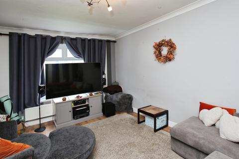 undefined, Wiston Path, Fairwater, CWMBRAN
