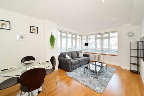 1 bedroom apartment to rent, Portsea Hall, Portsea Place
