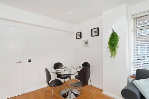 1 bedroom apartment to rent, Portsea Hall, Portsea Place