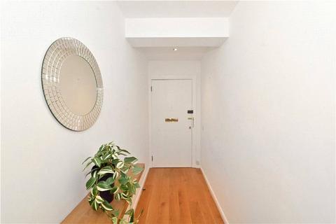 1 bedroom apartment to rent, Portsea Hall, Portsea Place