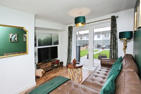 2 bedroom terraced house for sale, Llandenny Walk, Cwmbran