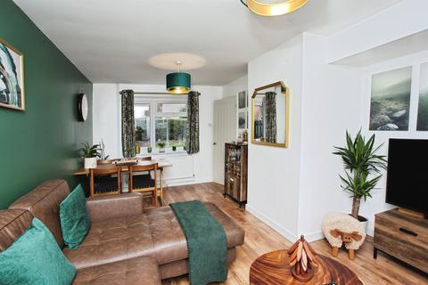 2 bedroom terraced house for sale, Llandenny Walk, Cwmbran