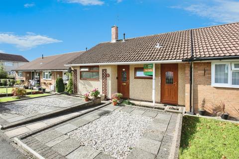 undefined, Goodrich Court, Llanyravon, Cwmbran