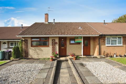 undefined, Goodrich Court, Llanyravon, Cwmbran