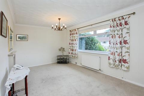 undefined, Goodrich Court, Llanyravon, Cwmbran