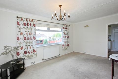 undefined, Goodrich Court, Llanyravon, Cwmbran