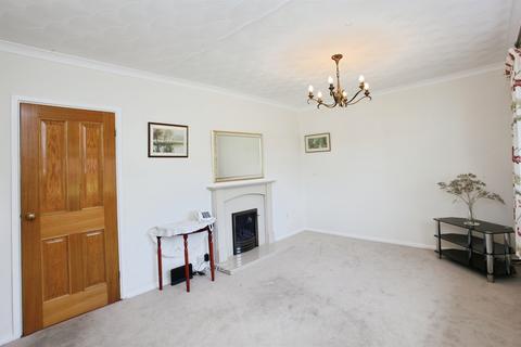 undefined, Goodrich Court, Llanyravon, Cwmbran