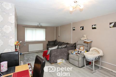 undefined, Waun Road, Cwmbran