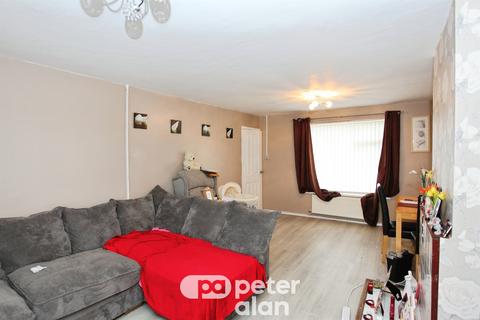 undefined, Waun Road, Cwmbran