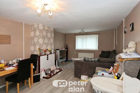 undefined, Waun Road, Cwmbran