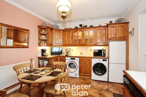 undefined, Club Road, Tranch, Pontypool