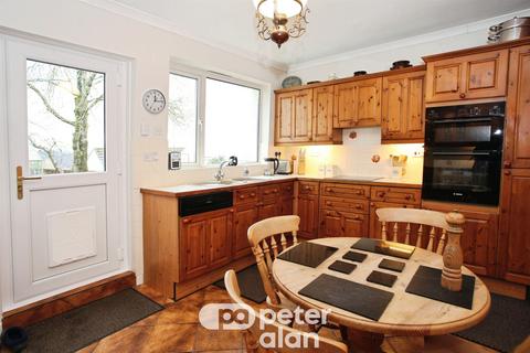 undefined, Club Road, Tranch, Pontypool