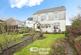Club Road, Tranch, Pontypool