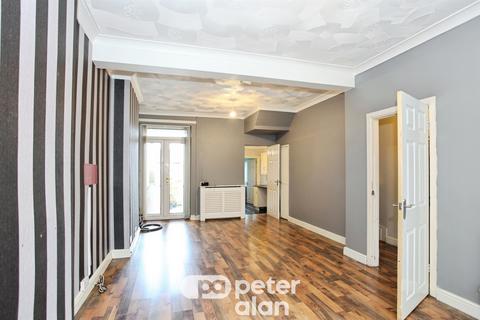 undefined, Richmond Road, Pontnewydd, Cwmbran