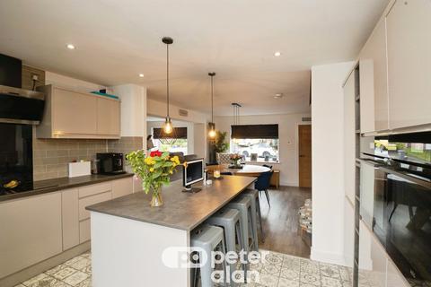 undefined, Chester Close, New Inn, Pontypool