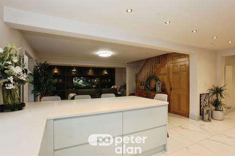undefined, Prescoch Lane, Penyrheol, Pontypool