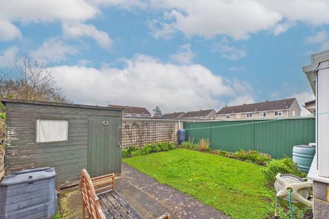 undefined, Walnut Road, Langport