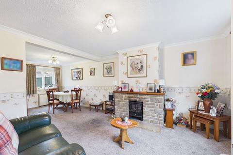 undefined, Walnut Road, Langport
