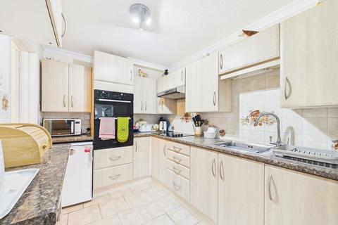 undefined, Walnut Road, Langport