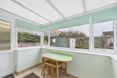 undefined, Walnut Road, Langport