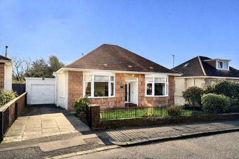 undefined, Willow Park, Ayr
