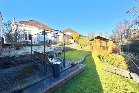 undefined, Willow Park, Ayr