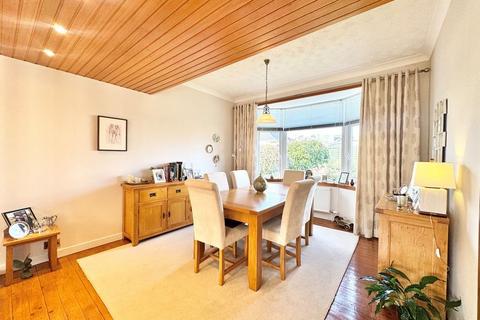undefined, Willow Park, Ayr